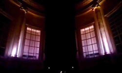SonosLuxExperience@Koepelkerk Amsterdam
