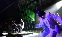 Beambox ft. Cesar Zuiderwijk | Communicatie met impact