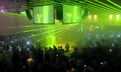 Beambox opening | Kick-off KPN