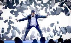 Wordwizzard | Een absolute must-see